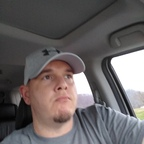 Leaked luvnpussy onlyfans leaked