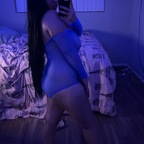 Leaked luvvapril onlyfans leaked