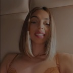 Leaked luxandra-london onlyfans leaked