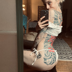 Leaked luxbaltimore onlyfans leaked