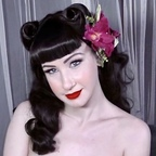 Leaked luxrosewood onlyfans leaked