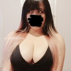 Leaked luxuryluxanna onlyfans leaked