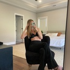 Leaked luxxxinthesouth onlyfans leaked