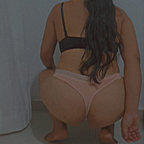 Leaked luz-bellaa onlyfans leaked