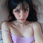 Leaked luziscrying onlyfans leaked