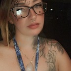 Leaked lv_goddess onlyfans leaked