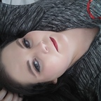 Leaked lvlynightmare onlyfans leaked