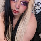 Leaked lxngerie onlyfans leaked