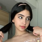 Leaked lxxrxsc onlyfans leaked