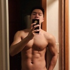 Leaked lybxx000 onlyfans leaked