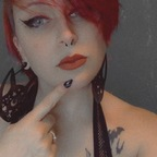 Leaked lydia_winters onlyfans leaked