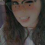 Leaked lydiadeetswolfy onlyfans leaked