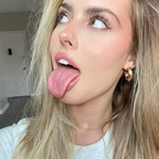 Leaked lydiafree onlyfans leaked