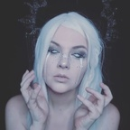 Leaked lydialestrange onlyfans leaked