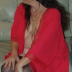 Leaked lydialustgood onlyfans leaked
