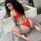 Leaked lyeah onlyfans leaked