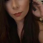 Leaked lyla_lavenderxxx onlyfans leaked