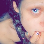 Leaked lylalynn_3 onlyfans leaked