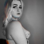 Leaked lylamae223 onlyfans leaked