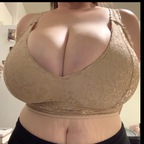 Leaked lylasbigheart onlyfans leaked