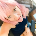 Leaked lylau0 onlyfans leaked