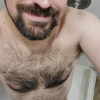 Leaked lyle_carre onlyfans leaked