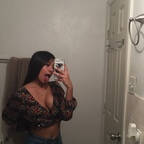 Leaked lylyy onlyfans leaked