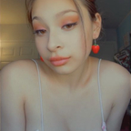 Leaked lynaefree onlyfans leaked