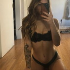 Leaked lyndsayjames onlyfans leaked
