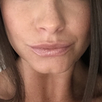 Leaked lyndseyvideoxxx onlyfans leaked