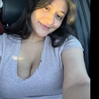 Leaked lynettepink onlyfans leaked