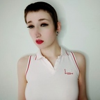 Leaked lynn-tonic onlyfans leaked