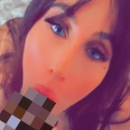 Leaked lynnclappum onlyfans leaked