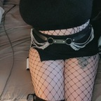 Leaked lynne3117 onlyfans leaked