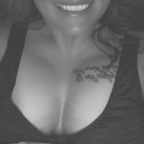 Leaked lynne90 onlyfans leaked