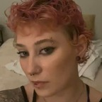 Leaked lynnie00 onlyfans leaked