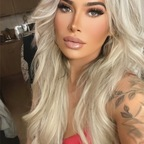 Leaked lynnraymakers onlyfans leaked