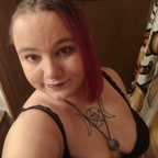 Leaked lynxie onlyfans leaked