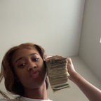 Leaked lyricdope onlyfans leaked