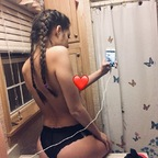Leaked lyssa1310 onlyfans leaked