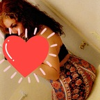 Leaked lyssalovesyou onlyfans leaked