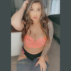 Leaked lyssamonroevip onlyfans leaked