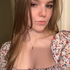 Leaked lyssaskyelynn onlyfans leaked