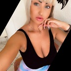 Leaked m.antonia onlyfans leaked