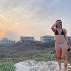 Leaked m00dymariah onlyfans leaked