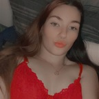 Leaked m1lf2721 onlyfans leaked