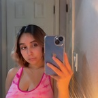 Leaked m1lf4evr onlyfans leaked