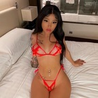 Leaked m1ssjade onlyfans leaked