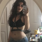 Leaked m1ssmasters onlyfans leaked