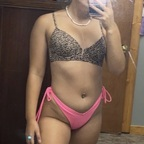 Leaked m2873 onlyfans leaked